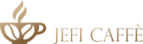 Jefi Caffe